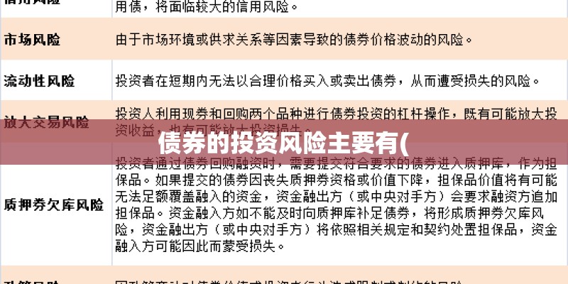 平面设计的笔记本一般要多少钱 平面设计的笔记本一般要多少钱