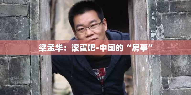 国产车哪些车该买的 国产车哪些车该买的