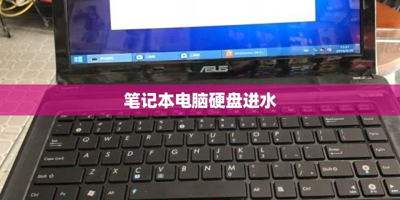怎么夸奖女生羽毛球打的好
