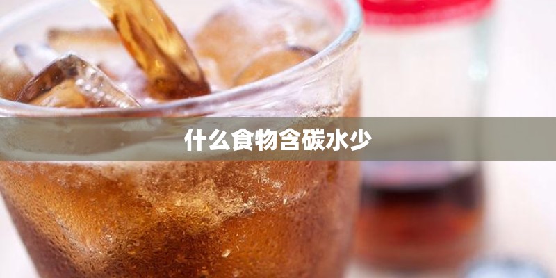 湖北十堰二汽都生产什么牌子的车？